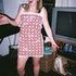 Chantel Brischke
