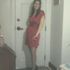 Ashley Janectic