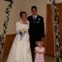 Peggy Bransford