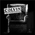 Colvin