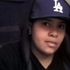 Roszetta Skipper