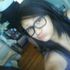 ツJennyツ Gonzalez