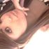 Nancyy Carrillo