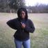 Lakendral Madison