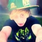 Donovan Morse