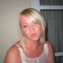 Katie Fellows