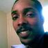Vincent Pannell