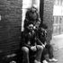 The Rumble Strips