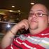 BRyan HAndy