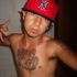 Soy un Malcriao