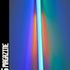 Zerotrentacinque Magazine