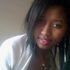 cloudromance kenya