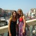 leahshek