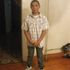 Erick Medina