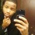 Willis Garrett jr