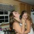 Samantha Swart
