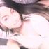 Shawntel Knox