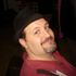 Mr.Bill Brooks