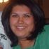 Janet Lopez