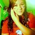 Samantha Duryea