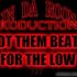 IDR PRODUCTION$