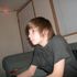 John Laasch