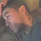 -Dєγ Want Wat iGot.