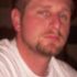 Kevin Langrish