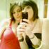 Carly Halford