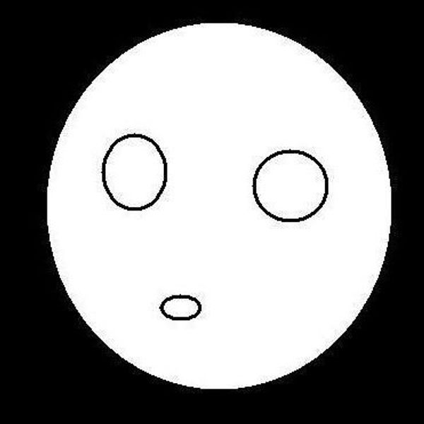 MySpace profile picture for @mellow