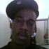 Da rd Triplet