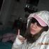 Alexis Townsley