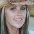 sheri cutright