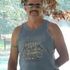Jon Delp