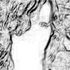 Samantha Smith