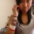 Anqel Babe