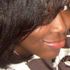 Courtney Mensah