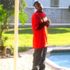 FRee HOmmIez