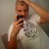 Addison Toler