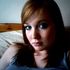 Michelle McBurney