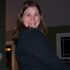 Andrea Jones
