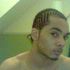 shaun epps