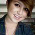 Danah Taylor