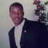 Donnell Nunn