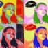 Brittany Wentzel
