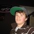 Ryan Busch