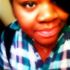 Lori St.louis