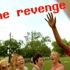 The Revenge The Revenge