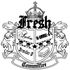 Fresh Committee