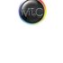 mtoc solutions